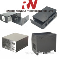/msite/products/detail/productid/62222870/id/1501820.html